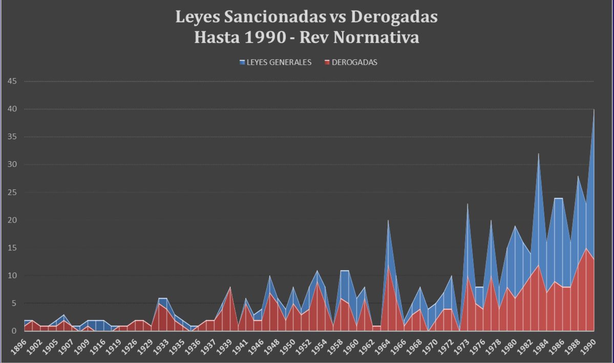 Lucas Faure tweet media