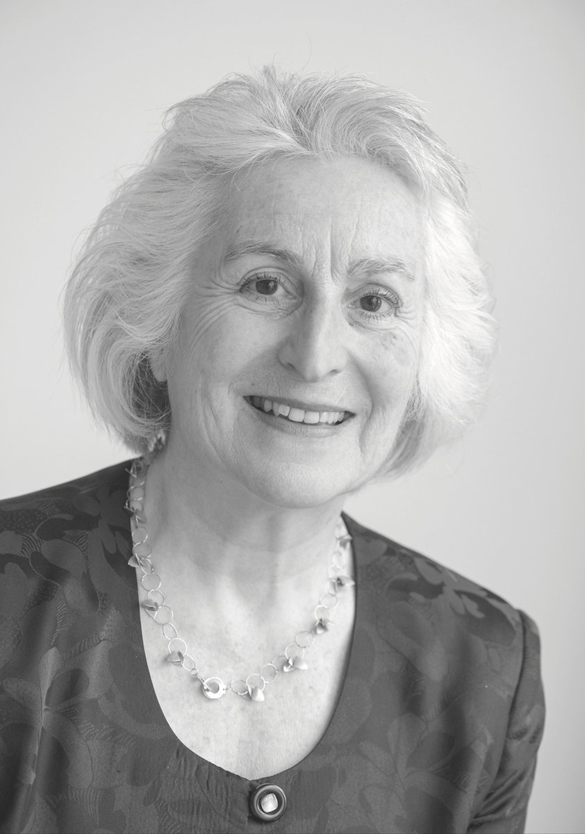 Valere-Marie Marchand tweet media