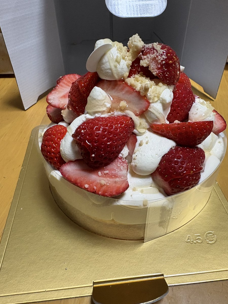 💎⚒️白林💎⚒️ tweet media