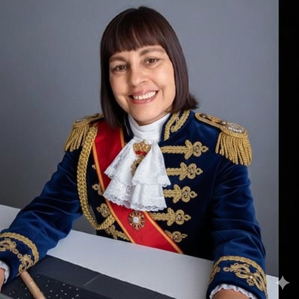 Ari Chain tweet media