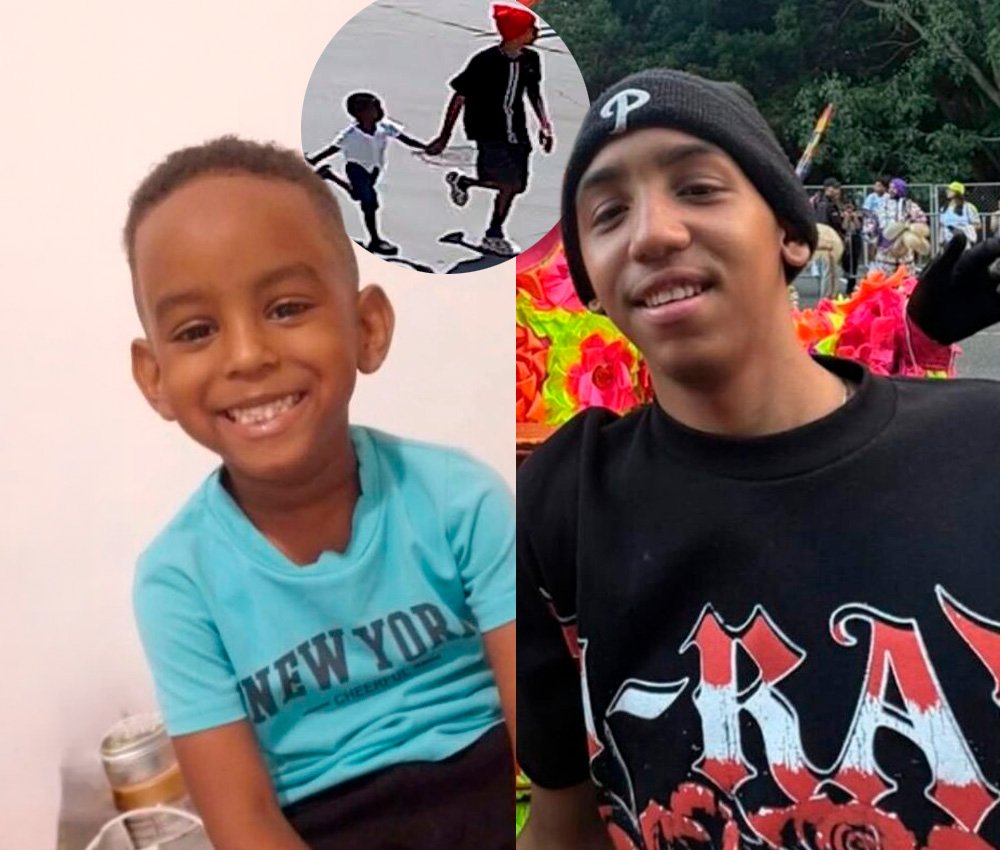 El Nuevo Diario tweet media