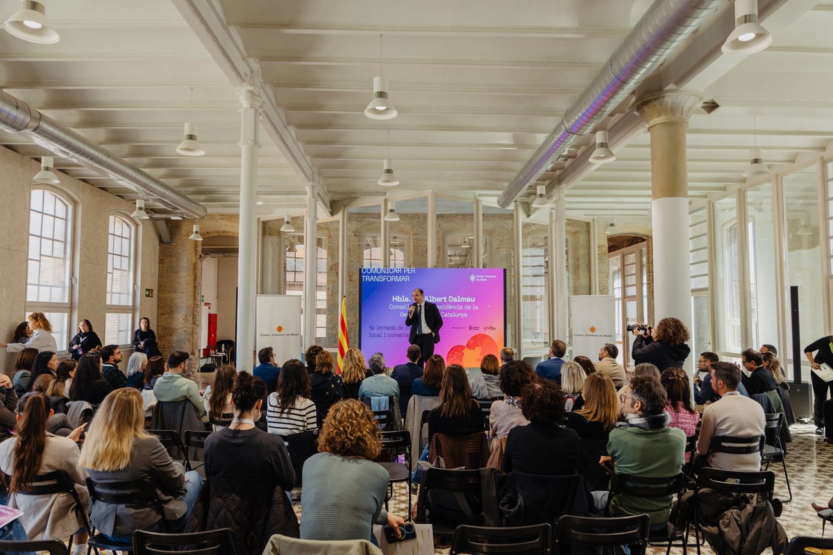 Albert Dalmau Miranda tweet media