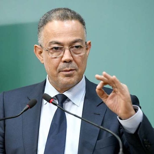 PATRIOT - باتريوت tweet media