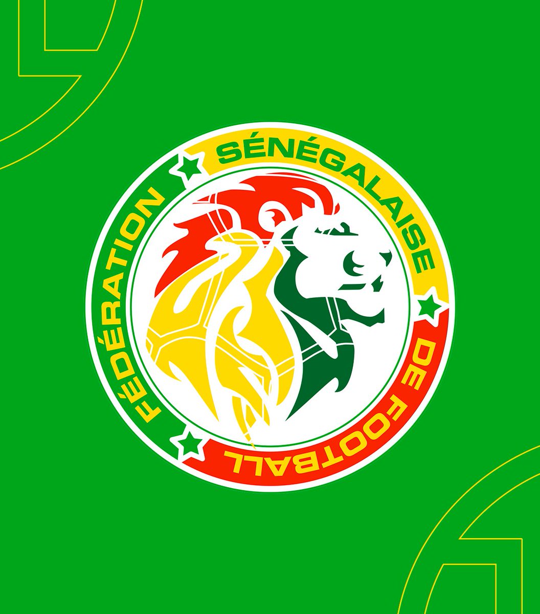 PATRIOT - باتريوت tweet media