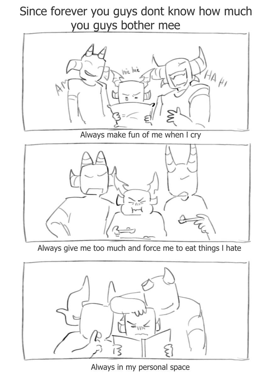 russ ⭐(comm closed) tweet media