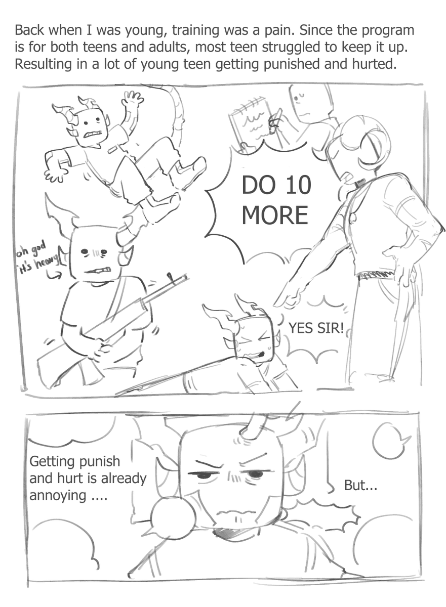 russ ⭐(comm closed) tweet media