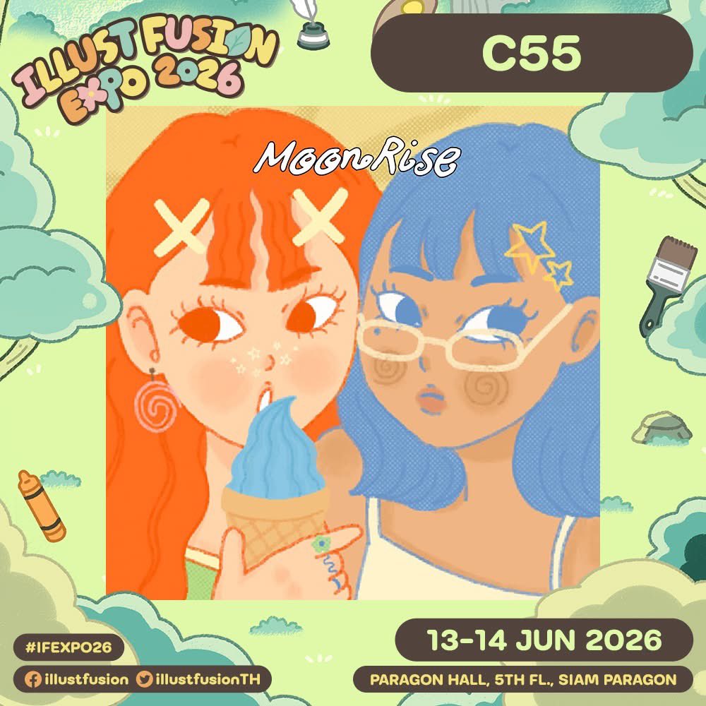 moonrise.stu tweet media