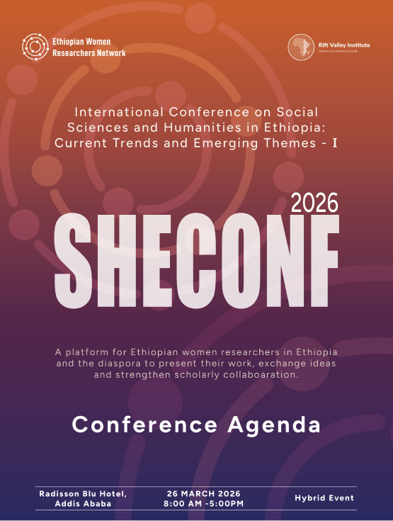 Rift Valley Institute tweet media