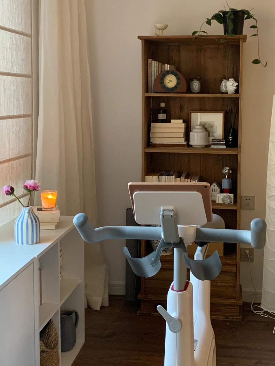 Tony Richardson tweet media