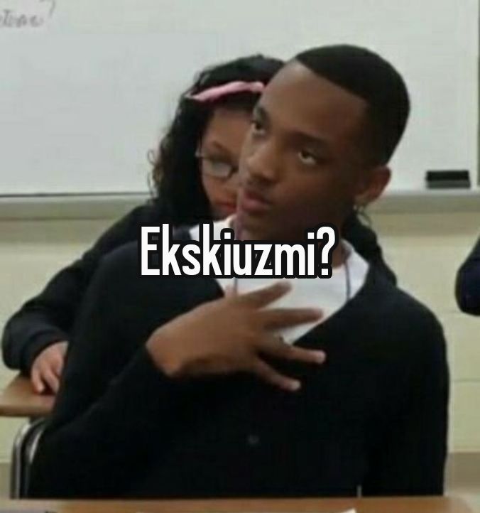 آلاء🪷𓂆. tweet media