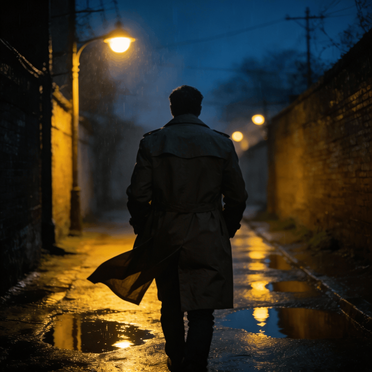 JoeWolf Pastor tweet media