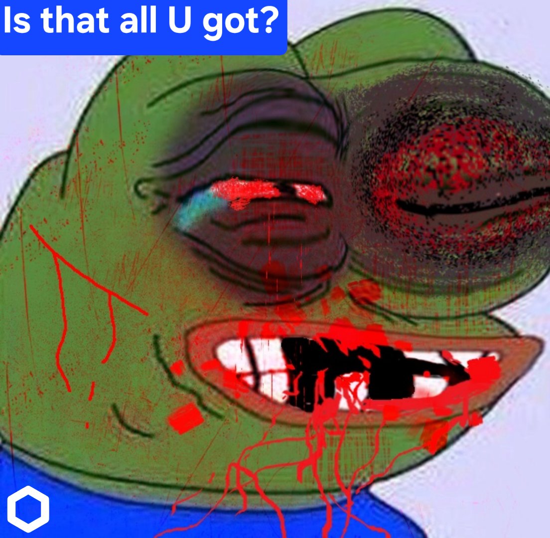 StinkyOG tweet media