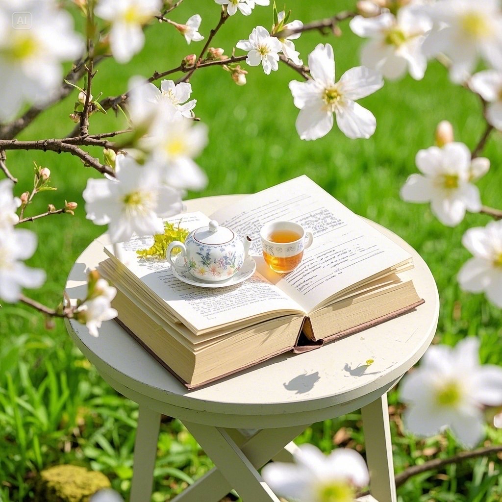 Viet-Hung Vu tweet media