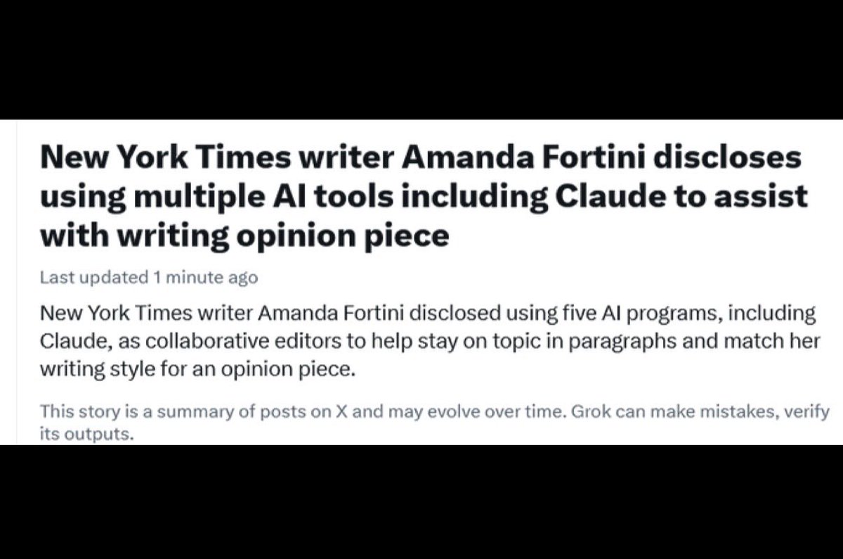 Avox - "Mocha Been" tweet media