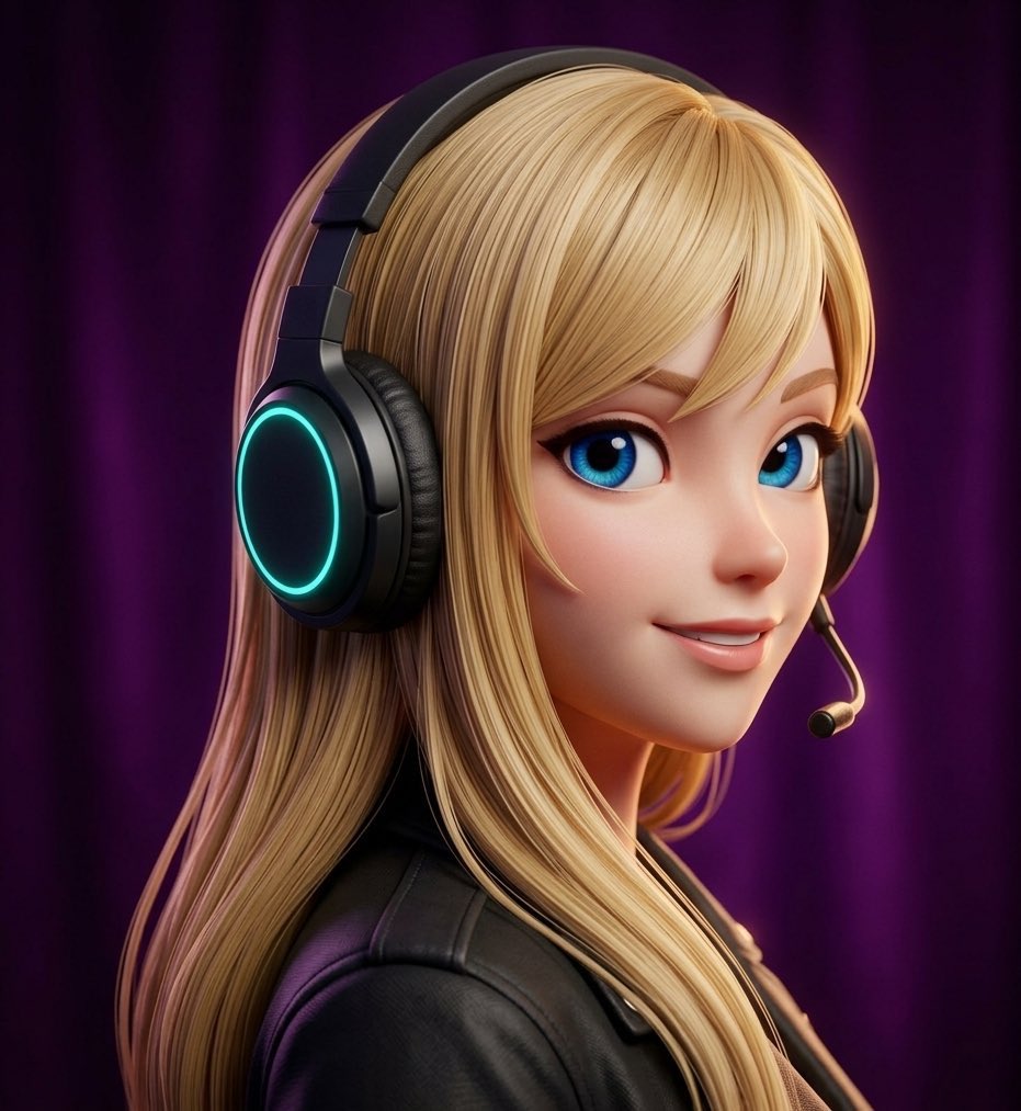 Viora💕 tweet media