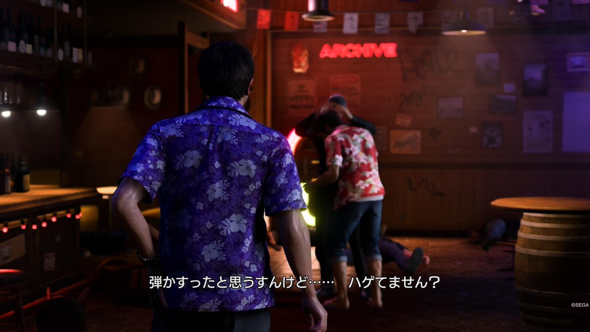 Mayle(ﾒｲﾗ) tweet media