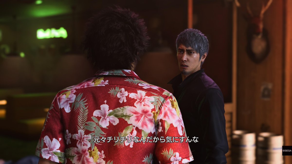 Mayle(ﾒｲﾗ) tweet media