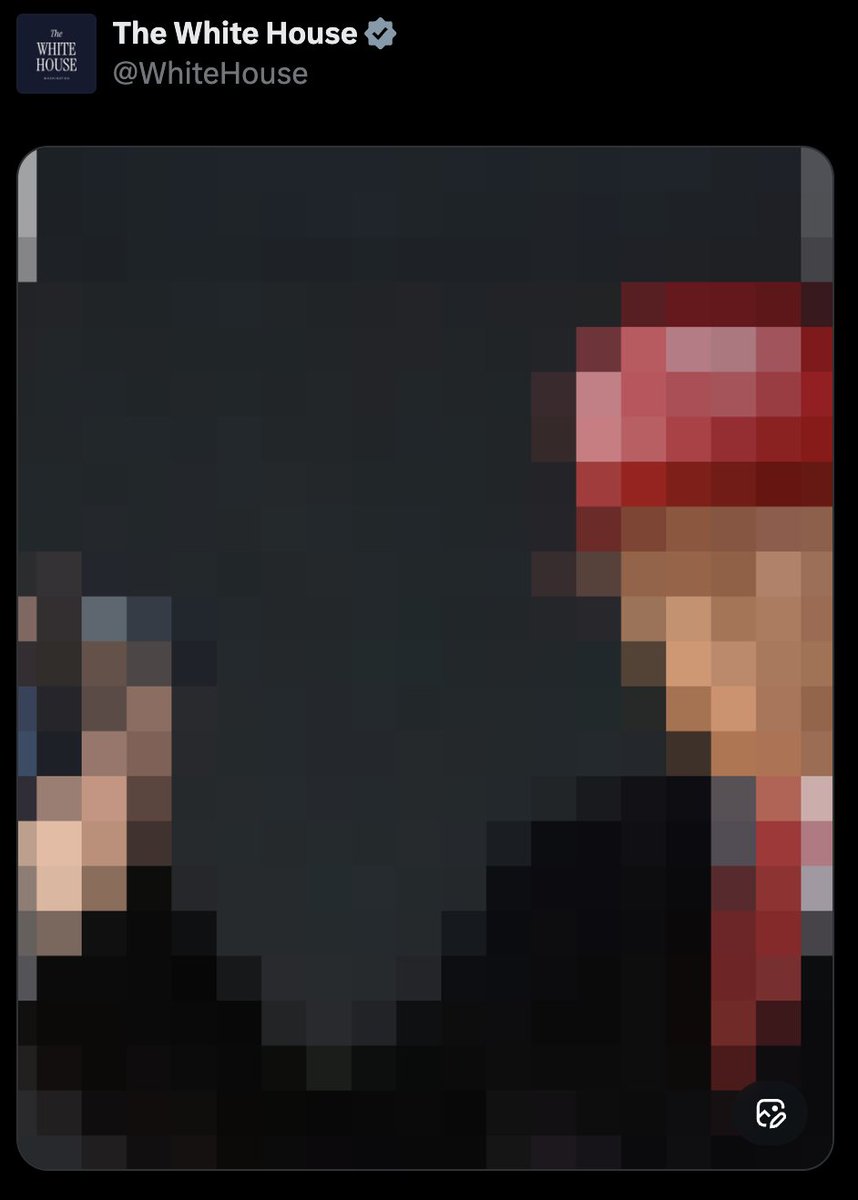 X22 Report tweet media