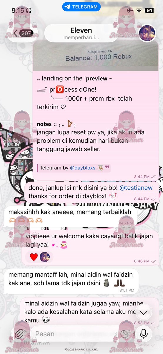 ney || 𝗳𝗵 𝗿𝗼𝗯𝘂𝘅 𝗮𝗽𝗽𝗿𝗲𝗺 tweet media