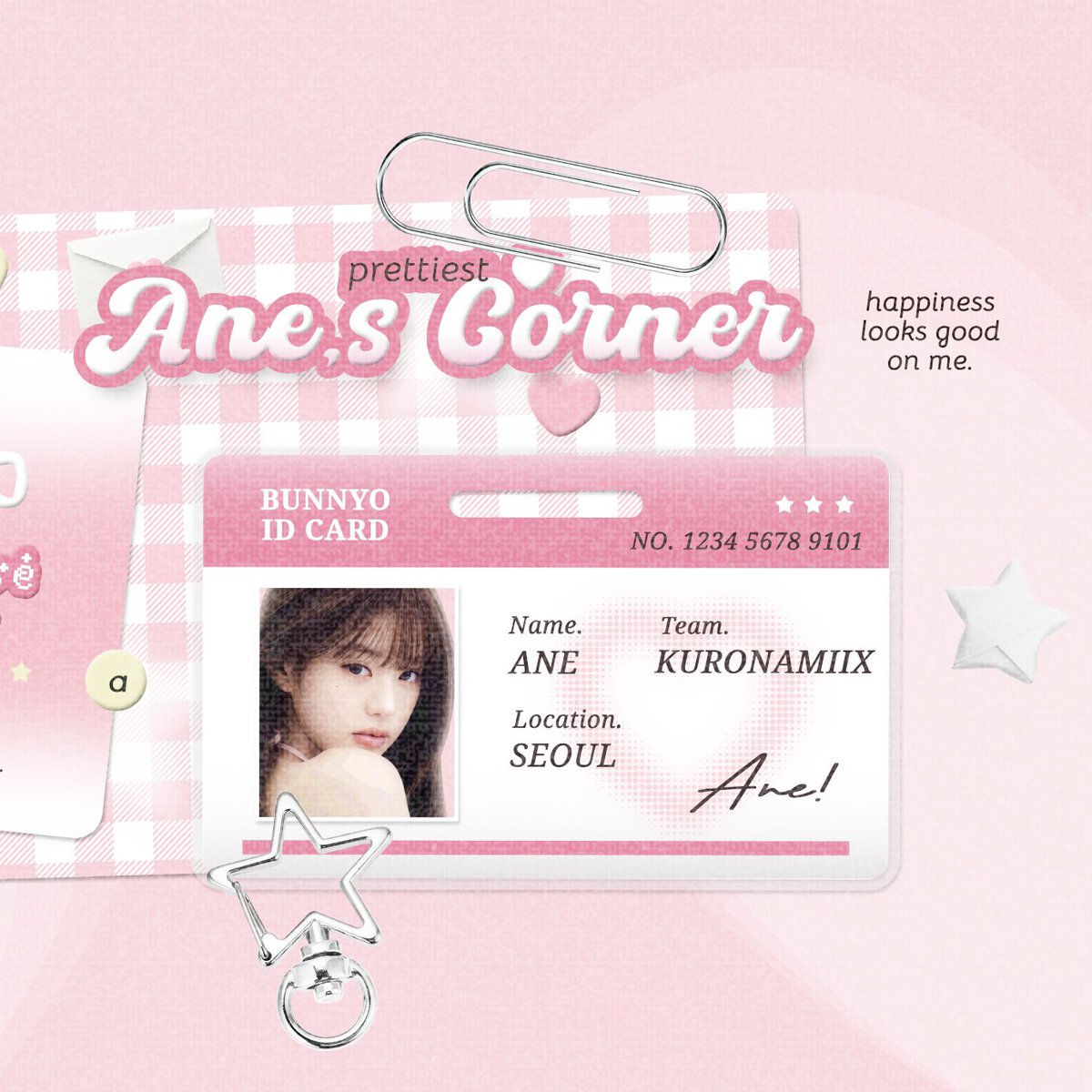 ney || 𝗳𝗵 𝗿𝗼𝗯𝘂𝘅 𝗮𝗽𝗽𝗿𝗲𝗺 tweet media