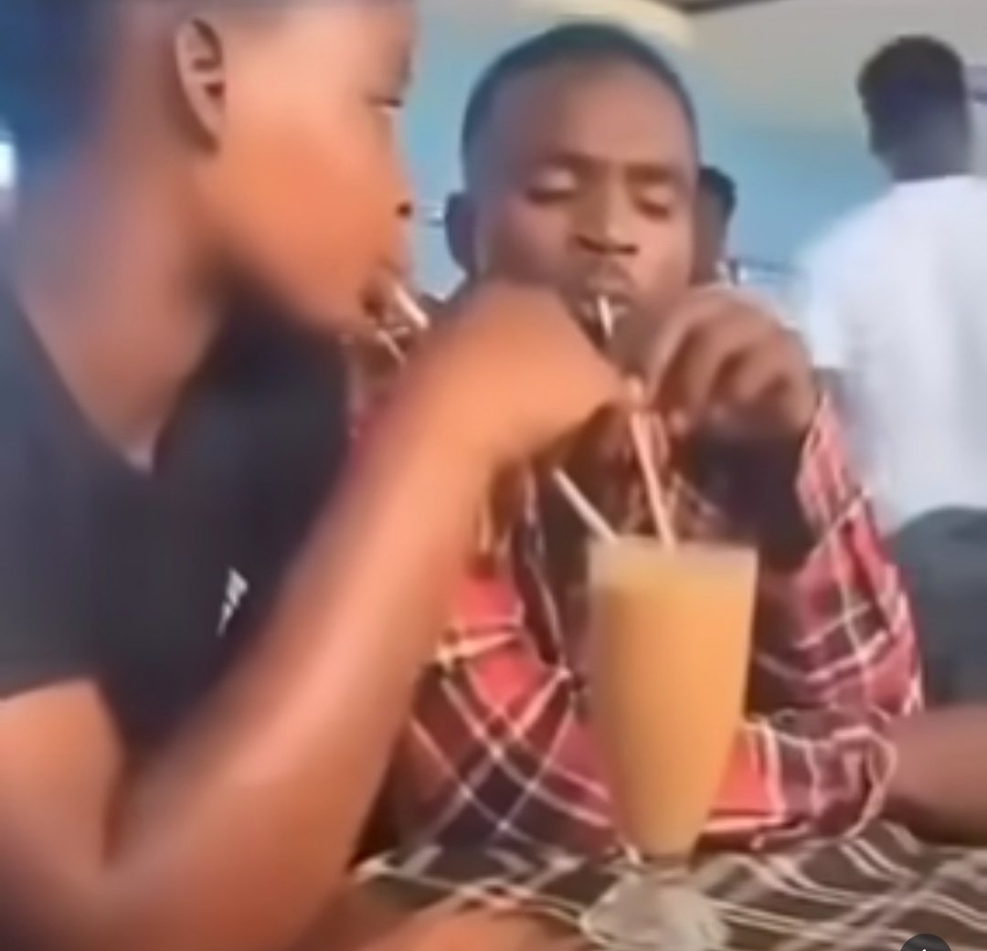 𝐳𝐚𝐦𝐨_𝐭𝐳 tweet media