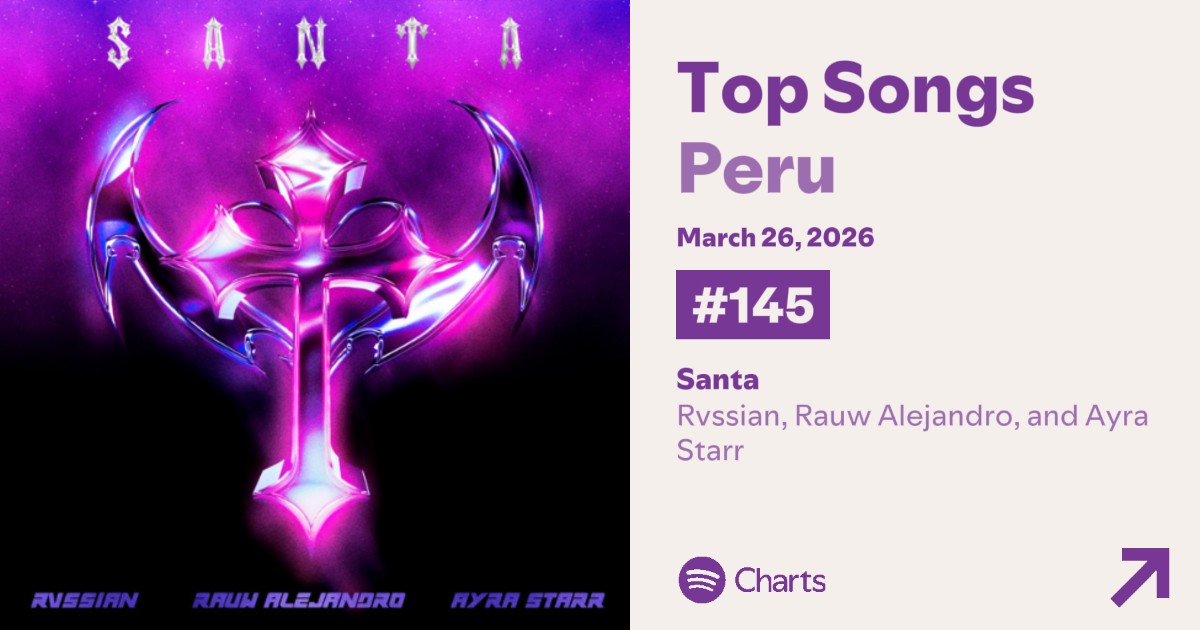 Ayra Starr HQ tweet media