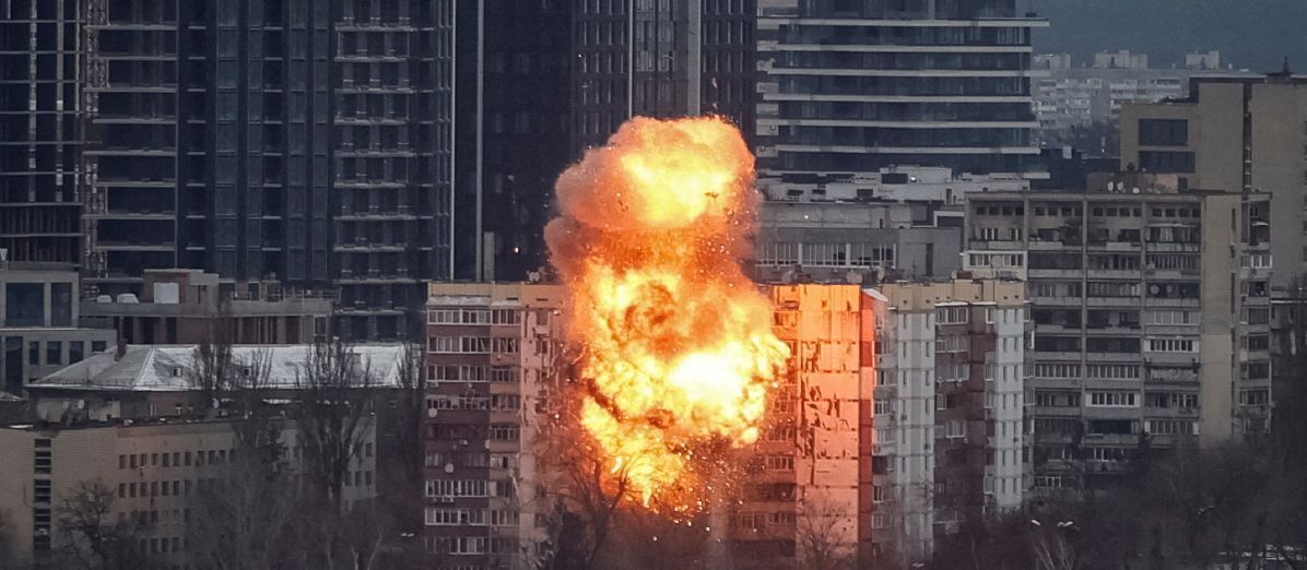 Foreign Policy Research Institute tweet media