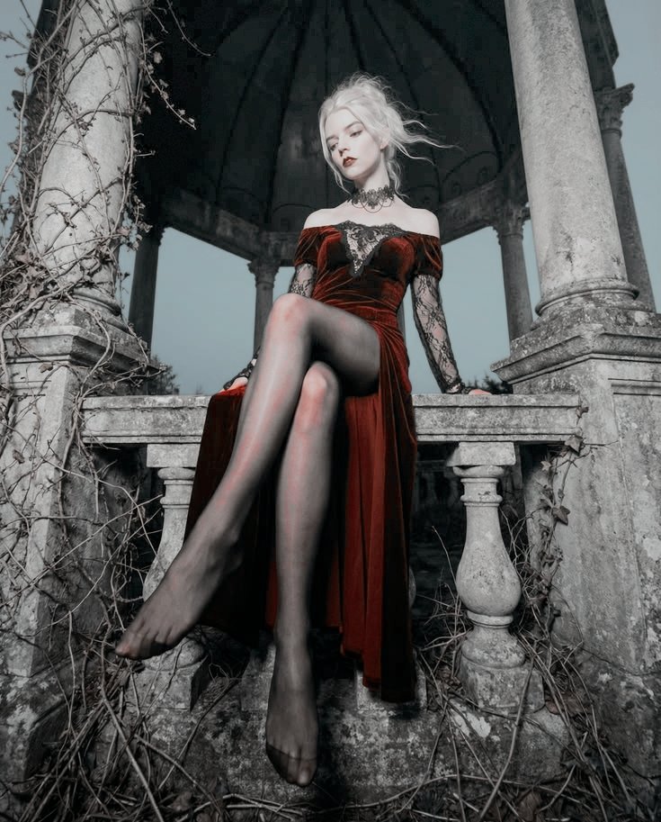 ㅤㅤ

     𝖞𝖔𝖚  𝖋𝖔𝖗𝖌𝖔𝖙  𝖍𝖔𝖜  𝖈𝖑𝖔𝖘𝖊  𝖍𝖆𝖙𝖊  𝖎𝖘  𝖙𝖔  𝖑𝖔𝖛𝖊.

ㅤ ㅤ