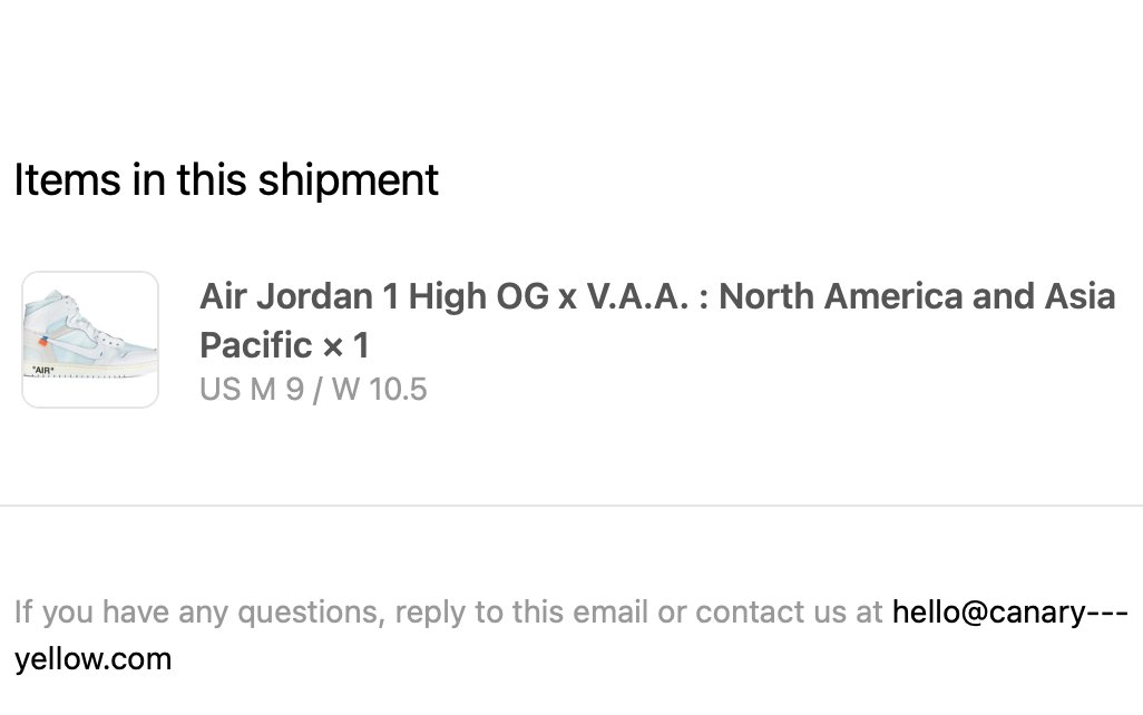 SNKR_TWITR tweet media