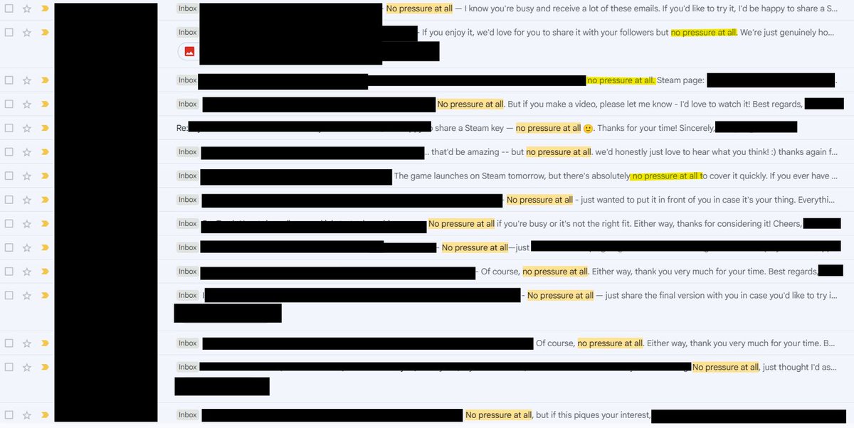 Best Indie Games tweet media