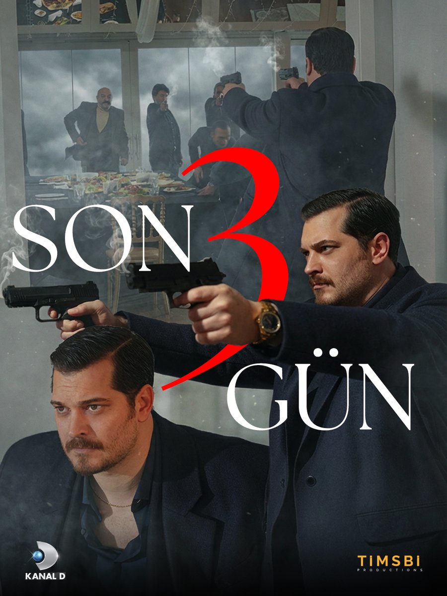 Eşref Rüya tweet media