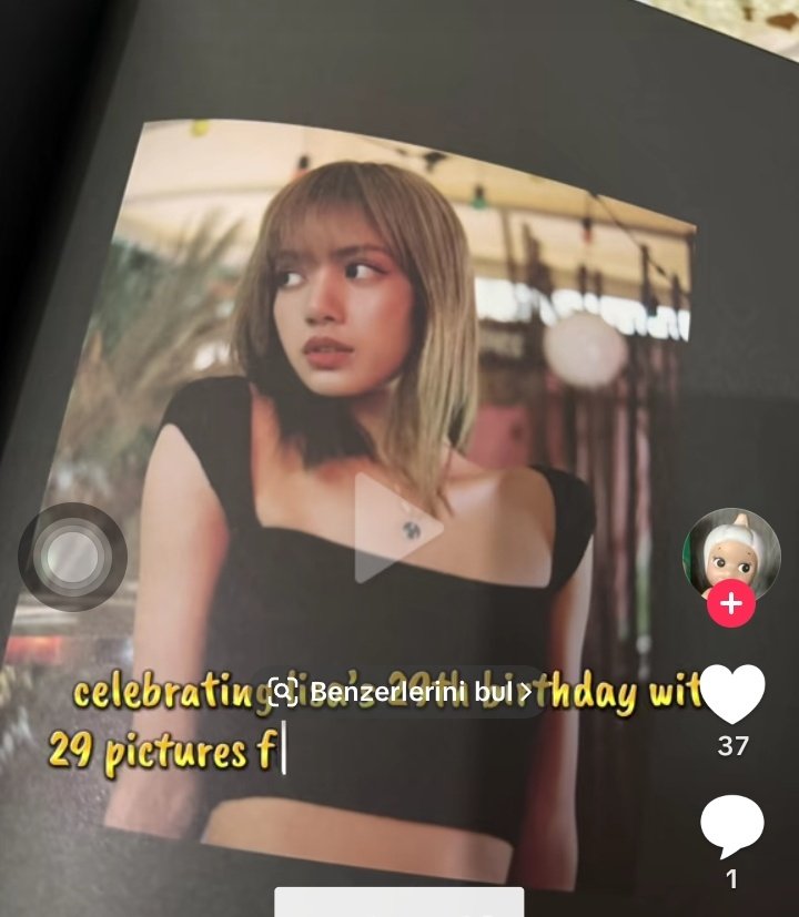 𝙀𝙡𝙞𝙛𝙇𝙄𝙎𝘼ˢᵖᵉᵉᵈⁱ✦RİA tweet media