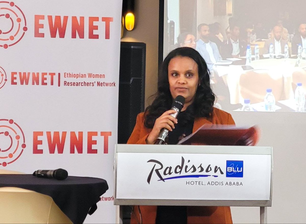 Rift Valley Institute tweet media