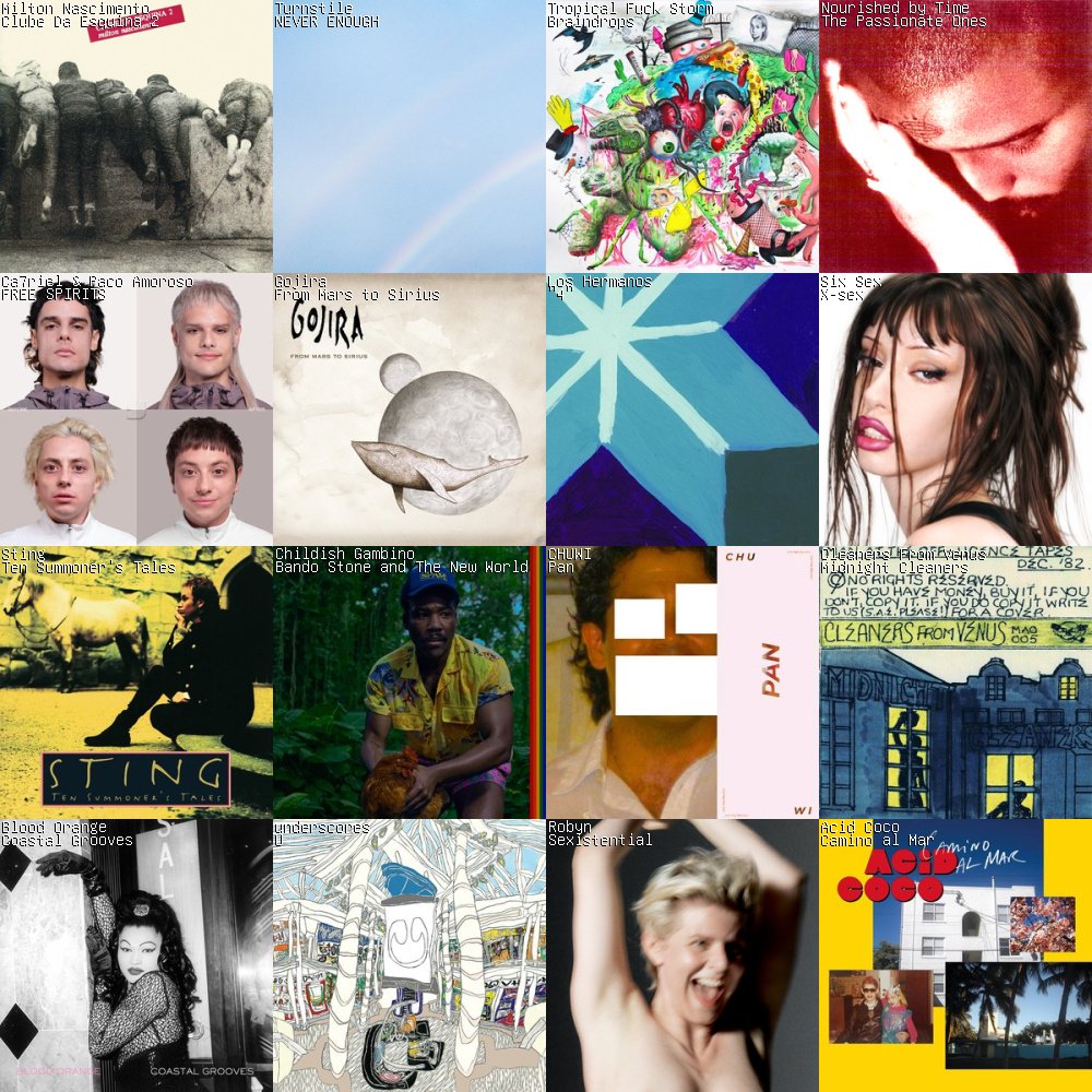 TWIN PEAKS Salgados Congelados 🇵🇸 tweet media