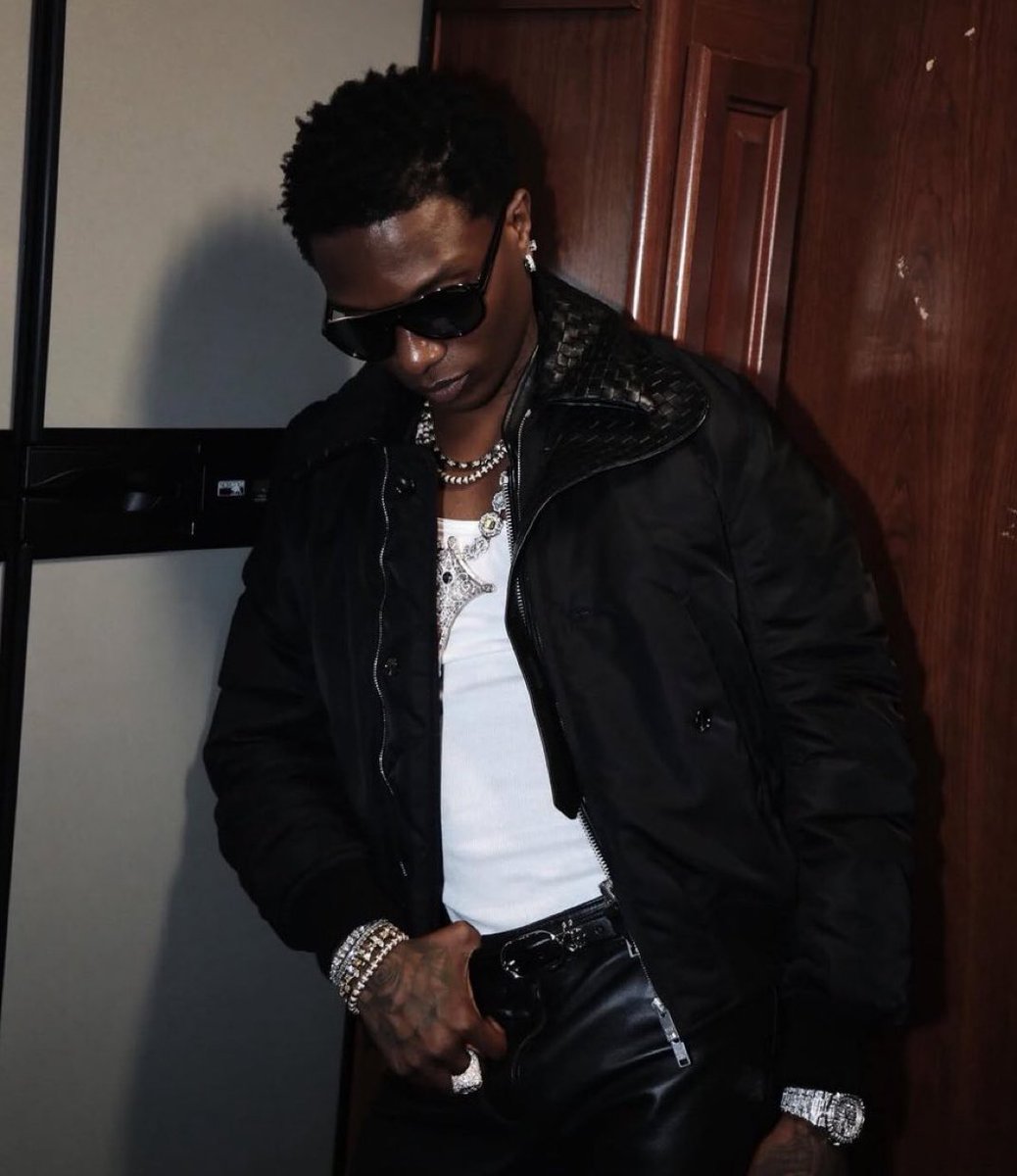 harrrsha tweet media