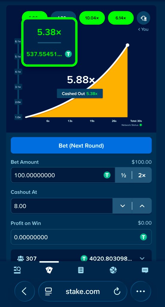 OLuwa Son tweet media