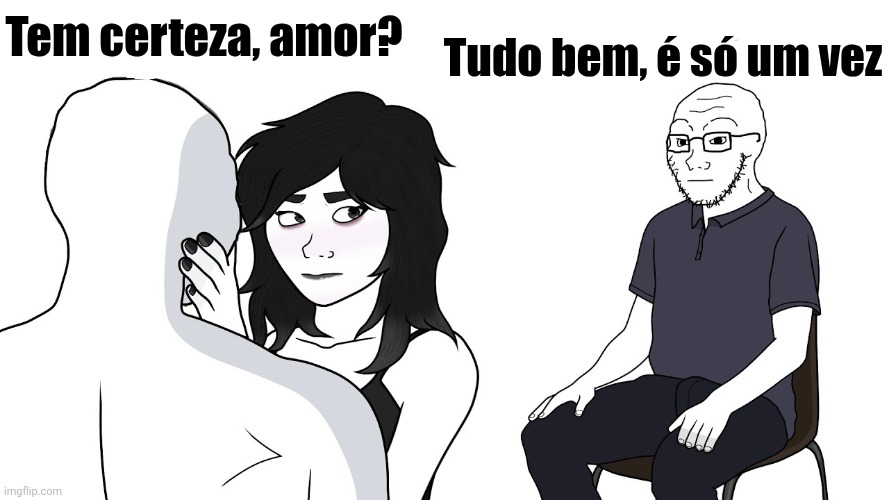 Wantuner ⬛️🟨⬜️ tweet media