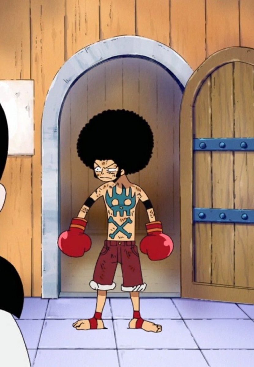 رهييب | كود خصم نمشي RHEB tweet media