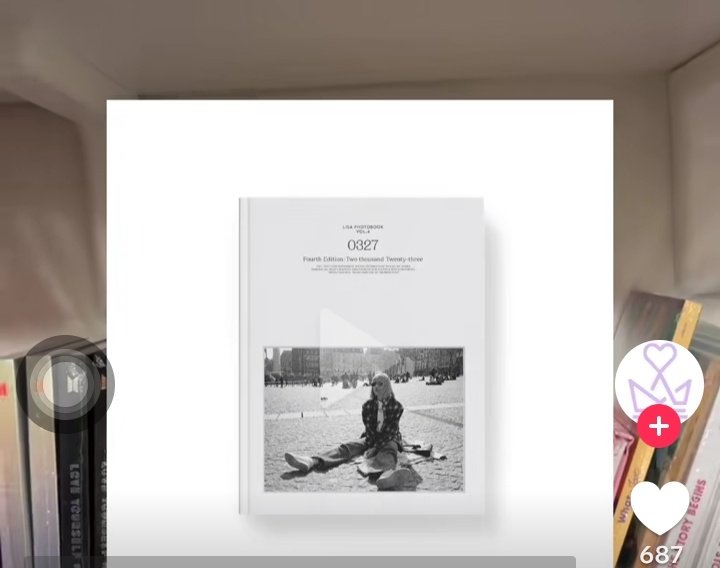 𝙀𝙡𝙞𝙛𝙇𝙄𝙎𝘼ˢᵖᵉᵉᵈⁱ✦RİA tweet media