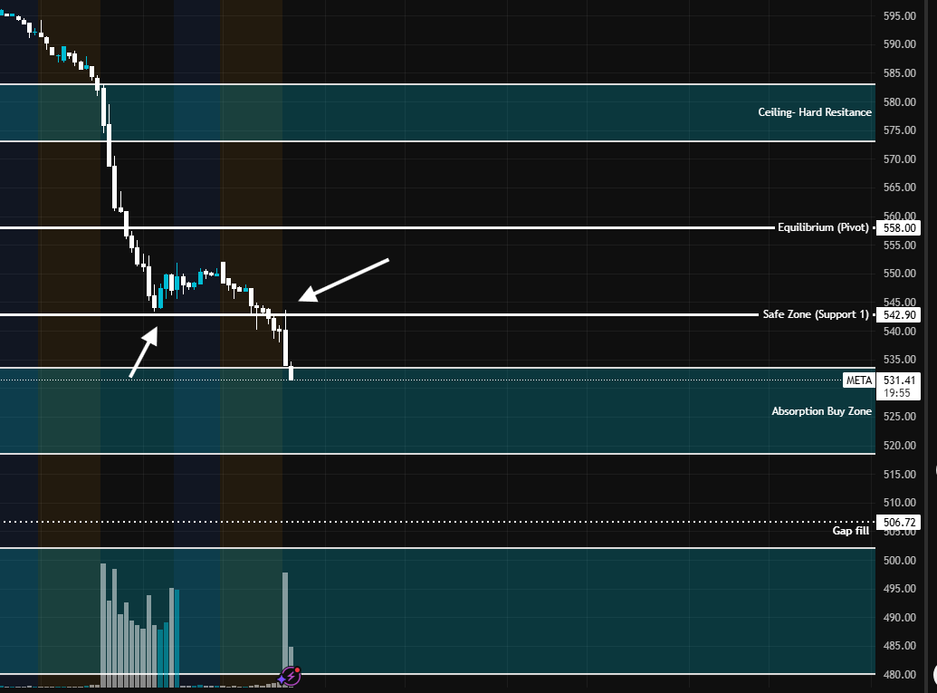 Crystal D. tweet media