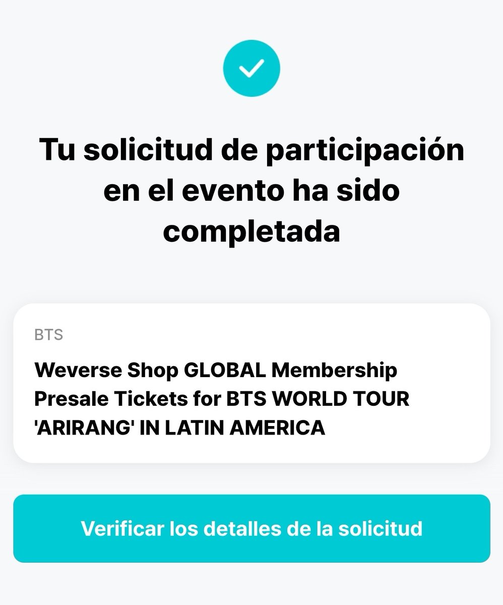 BTS Daily Chile⁷ tweet media