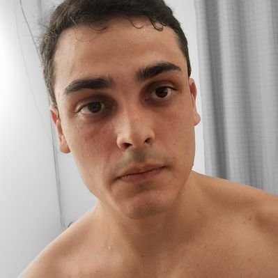 JayOfficials tweet media