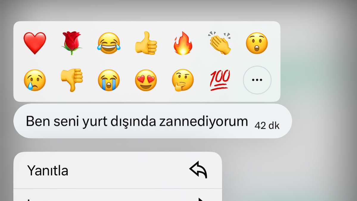 🇮🇹 tweet media