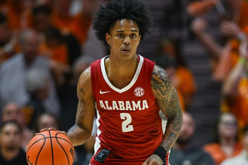 Portal Insights tweet media