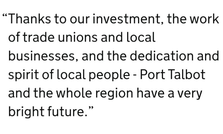 DavidRowe ⧖ - Caution, you may encounter nuance. tweet media