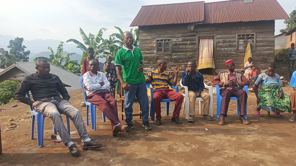 APC asbl tweet media