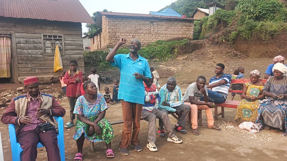 APC asbl tweet media