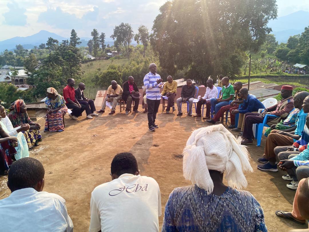 APC asbl tweet media