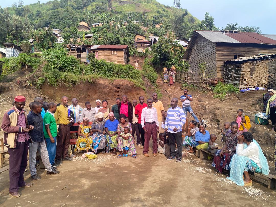 APC asbl tweet media