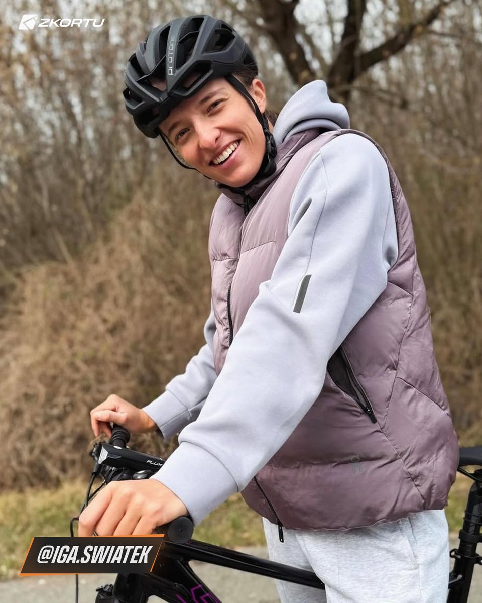 Z kortu - informacje tenisowe tweet media